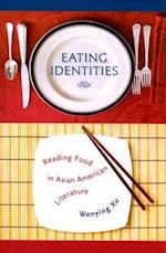 Eating Identities