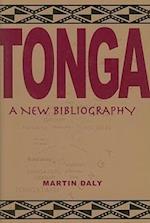 Daly, M:  Tonga