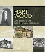 Hart Wood