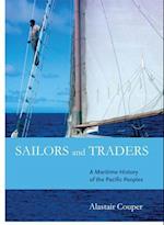 Couper, A:  Sailors and Traders