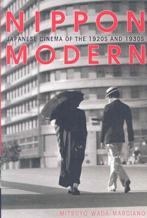 Nippon Modern