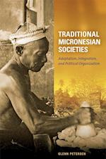 Petersen, G:  Traditional Micronesian Societies