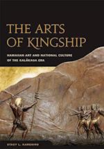 The Arts of Kingship