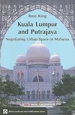 Kuala Lumpur and Putrajaya