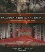 Ogawa, D:  California Hotel and Casino