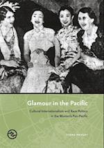 Paisley, F:  Glamour in the Pacific