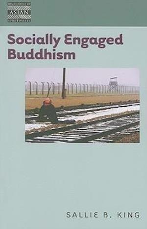 King, S:  Socially Engaged Buddhism