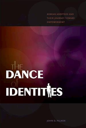 Kendall, L:  The  Dance of Identities