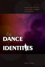 Kendall, L:  The  Dance of Identities