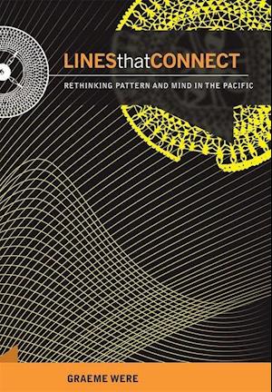 Lines That Connect