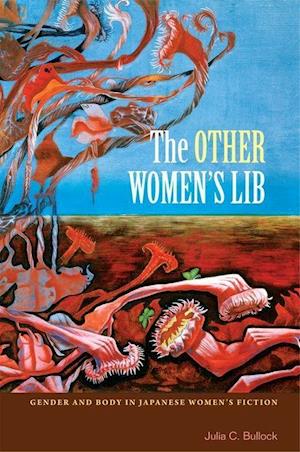 The Other Women's Lib