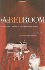 The Red Room