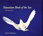 Shallenberger, R:  Hawaiian Birds of the Sea