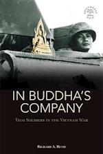 Schlutter, M:  In Buddha's Company