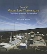 Iii, F:  Hawai'i's Mauna Loa Observatory