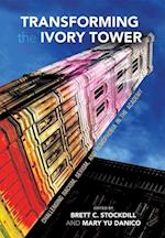 Transforming the Ivory Tower