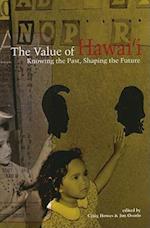 The Value of Hawai'i