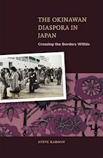 Rabson, S:  The  Okinawan Dispora in Japan