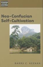 Keenan, B:  Neo-Confucian Self-Cultivation