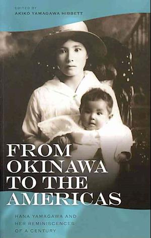 From Okinawa to the Americas