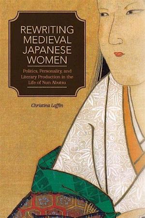 Rewriting Medieval Japanese Women