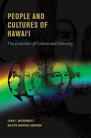 People And Cultures Of Hawai'I