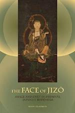 Glassman, H:  The Face of Jizo