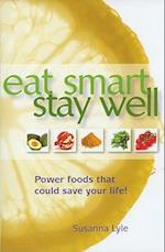 Eat Smart, Stay Well