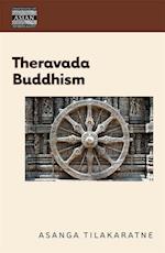 Theravada Buddhism: The View of the Elders 