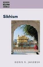 Jakobsh, D:  Sikhism