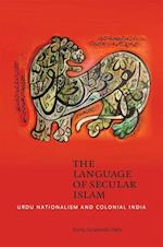 The Language of Secular Islam