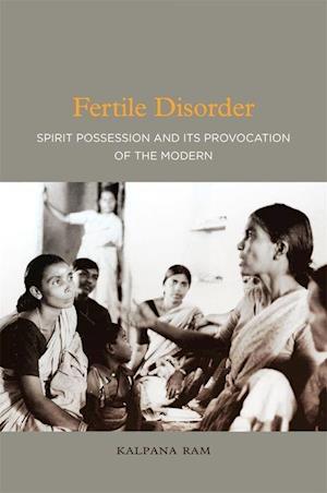 Fertile Disorder