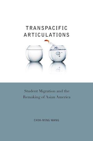 Wang, C:  Transpacific Articulations