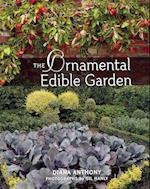 Ornamental Edible Garden