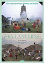 Sky Lanterns