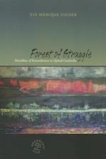 Zucker, E:  Forest of Struggle