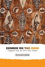 Gender on the Edge: Transgender, Gay, and Other Pacific Islanders 