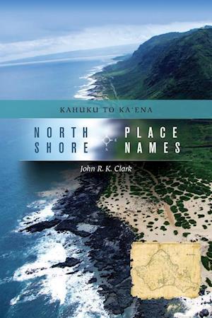 North Shore Place Names