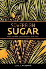 MacLennan, C:  Sovereign Sugar