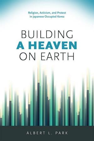 Building a Heaven on Earth