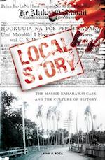 Local Story