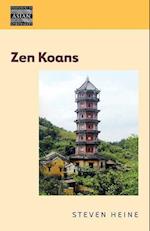 Heine, S:  Zen Koans