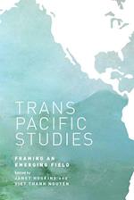 Hoskins, J:  Transpacific Studies