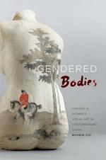 Gendered Bodies