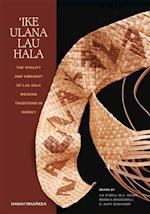 Keawe, L:  `Ike Ulana Lau Hala