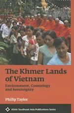 The Khmer Lands of Vietnam