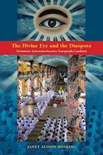 The Divine Eye and the Diaspora