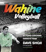 Wahine Volleyball