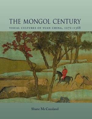 The Mongol Century