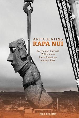 Articulating Rapa Nui